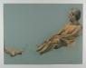 Figure Life Drawing
