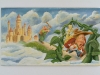 Children's Book Illustration