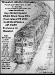 Wasatch Model Company Advertising
