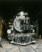 #473 in the Durango Shops