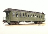 DRG&W Coach #304