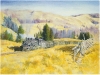 Working Up Cumbres