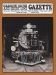 Narrow Gauge & Shortline Gazette May/June 2010